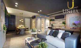 Imagem 4: Excelente 3 quartos na Tijuca