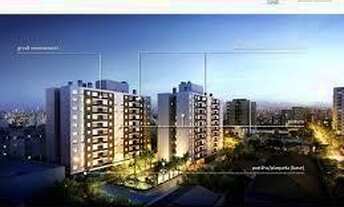 Imagem 6: No Supreme Higienópolis Apartamento de três dormitórios com preço especial