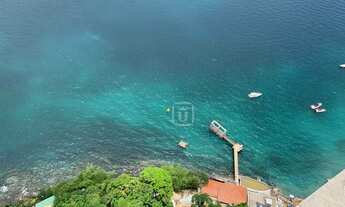 Imagem 3: Apartamento com 4 dormitórios à venda, 451 m² por R$ 12.500.000,00 - Vitória - Salvador/BA