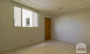 Imagem 1: Apartamento à Venda - Cabral, 2 Quartos, 45 m²