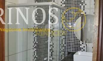 Imagem 6: Casa à venda, Franca Pólo Club, Franca