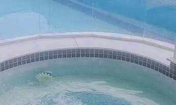 Imagem 5: Sobrado com 3 dormitórios à venda, 628 m² - Santa Terezinha - São Bernardo do Campo/SP