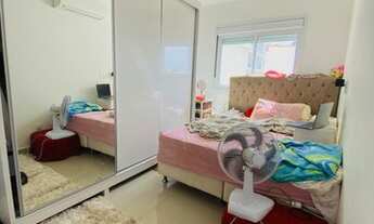 Imagem 6: Apartamento Nyc com 2 quartos Andar Alto