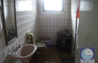 Imagem 6: Tramandaí - Casa Padrão - Nova Tramandaí