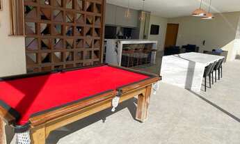 Imagem 4: SÍTIO EM CONDOMÍNIO DE CHÁCARAS EM CONTAGEM - A 12km da Igreja Matriz