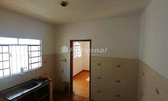 Imagem 6: Casa em via publica em Vila Nossa Senhora das Graças - Taubaté - CA1583