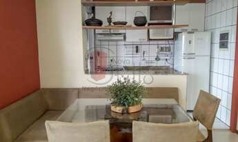 Imagem 3: Excelente apartamento a venda na Vila Bela