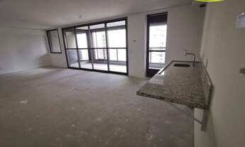 Imagem 2: Apartamento à venda, 140 m² por R$ 1.948.000,00 - Vila Mariana - São Paulo/SP