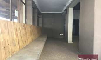 Imagem: Salão, 450 m² - venda por R$ 3.000.000,00