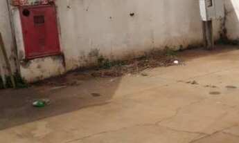 Imagem 3: Barracão para alugar, 1000 m² por R$ 11.000,00/mês - Jardim Planalto - São José do Rio Pre