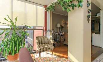 Imagem 6: Apartamento com 2 dormitórios à venda, 101 m² por R$ 680.000 - Higienópolis - Porto Alegre