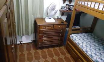 Imagem 5: Apto 2 qts no CONDOMÍNIO LAFAIETE