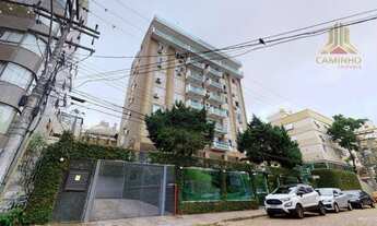 Imagem 2: Vendo apartamento de três dormitórios próximo ao Zaffari Higienópolis em Porto Alegre