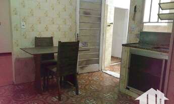 Imagem 4: Casa com 3 dormitórios à venda, 117 m² por R$ 330.000,00 - Jardim Satélite - São José dos