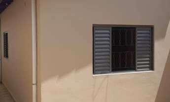 Imagem 2: Imovel à venda em Atibaia