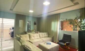 Imagem: Casa colônia agrícola quitada e escriturada