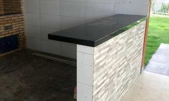 Imagem 7: Cond. Parque das Flores (Apartamentos Zona Leste) - Amc Imobiliária