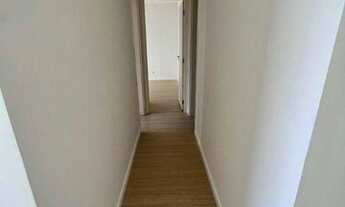 Imagem 6: Condomínio Nova Alameda no Fonseca - 2 quartos com vaga