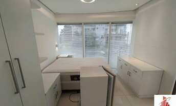 Imagem 7: Apartamento com ótimo preço no bairro Paraíso. Confira!