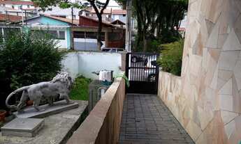 Imagem 4: Apartamento com 2 dormitórios à venda, 74 m² - Planalto - São Bernardo do Campo/SP