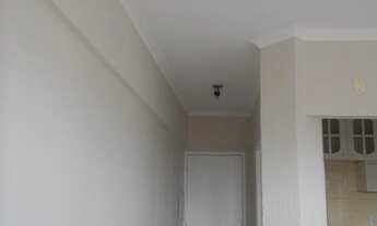 Imagem 4: Apartamento com 2 dormitórios para alugar, 65 m² por R$ 1.305,00/mês - Jardim das Indústri