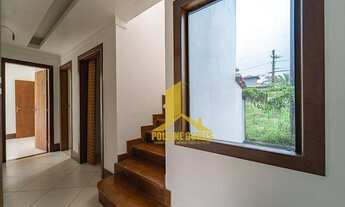 Imagem 6: Casa à venda, 182 m² por R$ 750.000,00 - Rasa - Armação dos Búzios/RJ