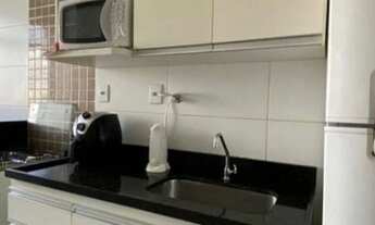 Imagem 3: EXCELENTE APARTAMENTO DE 2 QUARTOS PRAIA DE ITAPARICA