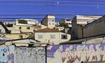 Imagem 5: Terreno à venda, 756 m² por R$ 1.670.000,00 - Imirim - São Paulo/SP