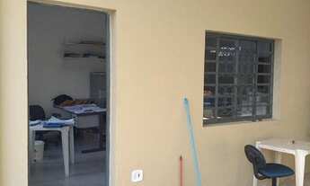 Imagem 4: Casa com 4 dormitórios à venda, 780 m² por R$ 1.100.000,00 - Jardim Centenário - Poços de