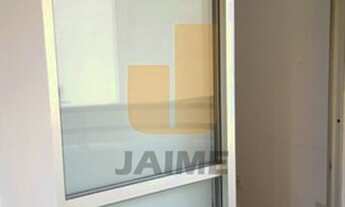 Imagem 2: APARTAMENTO 2 DORMITÓRIOS