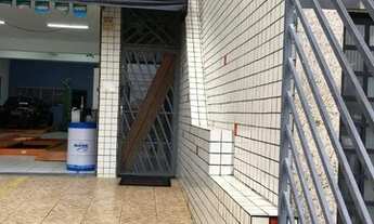 Imagem 7: Sala para alugar, 35 m² por R$ 1.100,00/mês - Jardim do Mar - São Bernardo do Campo/SP