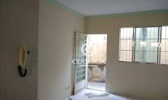 Imagem 6: Casa geminada, 2 quartos, bairro Xangrilá, Contagem/MG