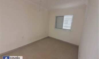 Imagem 6: Apartamento com 1 dormitório à venda, 49 m² por R$ 294.000 - Jardim Irajá - Ribeirão Preto