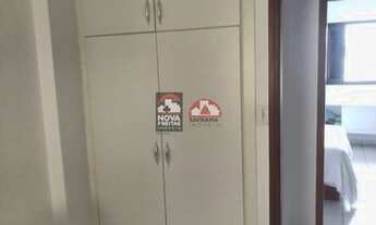 Imagem 5: Pindamonhangaba - Apartamento Padrão - São Benedito