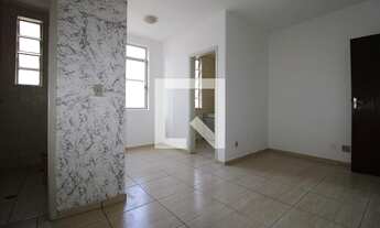 Imagem 3: Apartamento à Venda - Centro, 1 Quarto, 30 m2