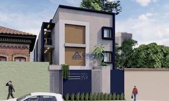 Imagem 5: Apartamento à venda, 38 m² por R$ 219.000,00 - Penha - São Paulo/SP