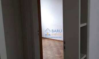 Imagem 7: Apartamento com 2 dormitórios à venda, 74 m² por R$ 450.000,00 - Bela Vista - São Paulo/SP