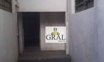 Imagem 4: Galpão para alugar por R$ 21.300,00/mês - Rudge Ramos - São Bernardo do Campo/SP