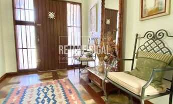 Imagem 2: Pelotas - Casa Padrão - Areal