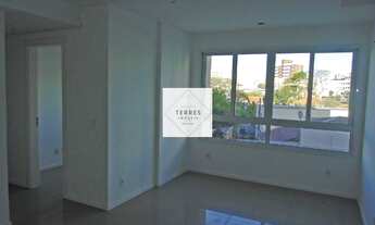 Imagem 3: Apartamento para Venda em Porto Alegre/RS