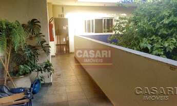 Imagem 3: Prédio comercial para venda e locação, Nova Petrópolis, São Bernardo do Campo - PR0760