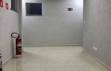 Imagem 7: Apartamento com 2 dormitórios para alugar, 58 m² por R$ 1.950,00/mês - Parque São Domingos