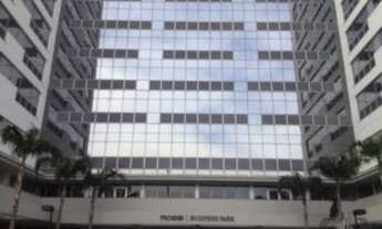 Imagem: Porto Alegre - Conjunto Comercial/Sala