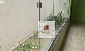 Imagem 6: Casa com 4 dormitórios à venda, 323 m² por R$ 870.000 - Bessa - João Pessoa/PB