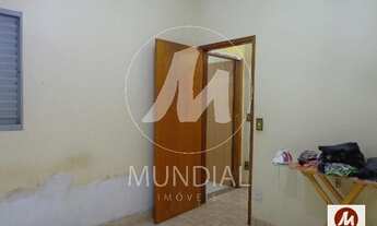 Imagem 6: Casa (térrea na rua) 3 dormitórios/suite, cozinha planejada