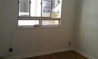 Imagem 4: Apartamento com 2 dormitórios para alugar, 73 m² - Centro - São Bernardo do Campo/SP