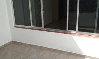 Imagem 7: PRÉDIO COMERCIAL E RESIDENCIAL B.ASSUNÇÃO AT 10 X 35