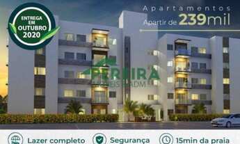 Imagem 4: Apartamento a venda em Rio de Janeiro