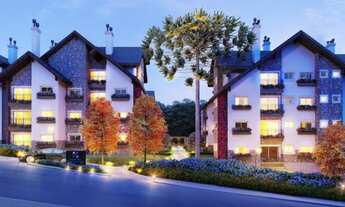 Imagem 2: GRAMADO - Padrão - Dutra