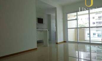 Imagem 3: Excelente 2 quartos na Barra da Tijuca